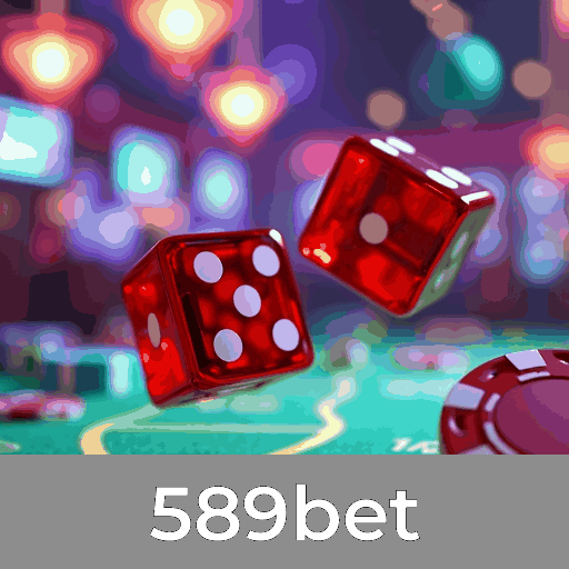 589bet: Ofertas Exclusivas para Usuários Brasileiros