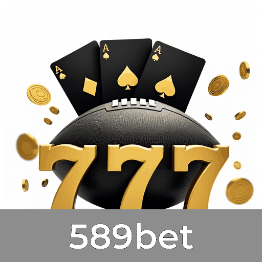 589bet: Ofertas Exclusivas para Usuários Brasileiros