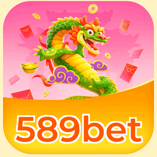 589bet
