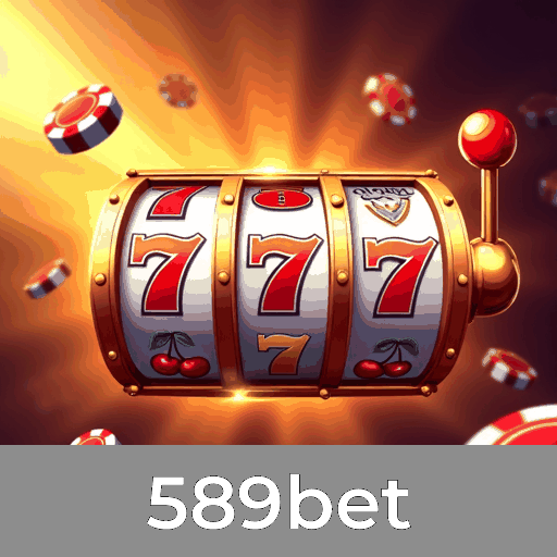Descubra o Valor do Crash no 589bet: Estratégias e Comunidade