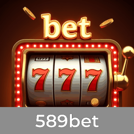 Experiência Mobile Inovadora com o Aplicativo 589bet
