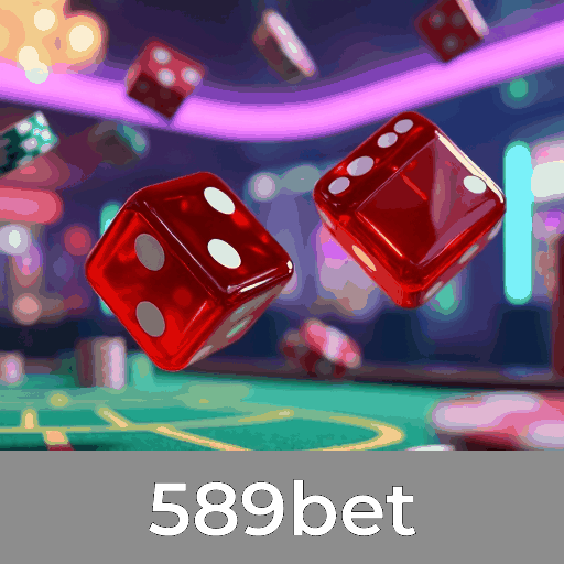 589bet: Bônus Incomparáveis e Ofertas Exclusivas