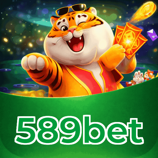 Fortune Tiger Slot Game