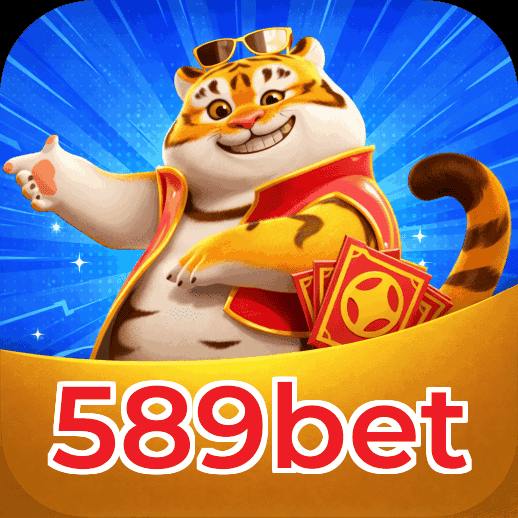 Free Spins Bonus - Lucky Tiger