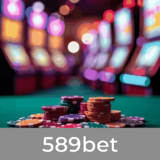 589bet: Ofertas Exclusivas para Usuários Brasileiros