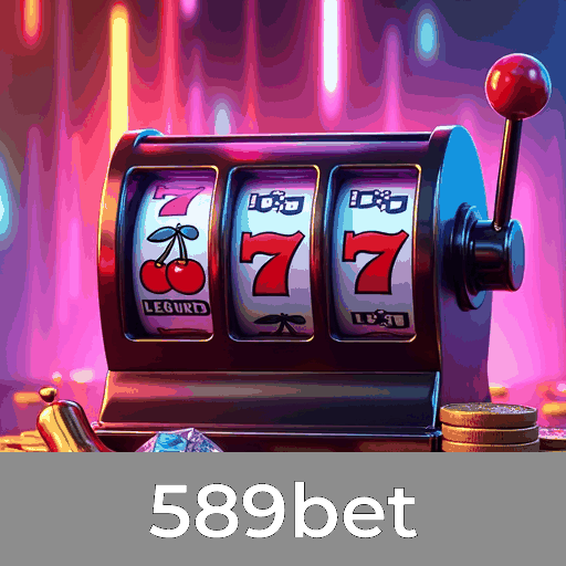 Experiências Exclusivas para Membros no 589bet
