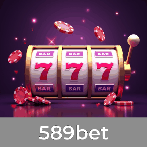 589bet: Apostas Esportivas Precisão e Excelência