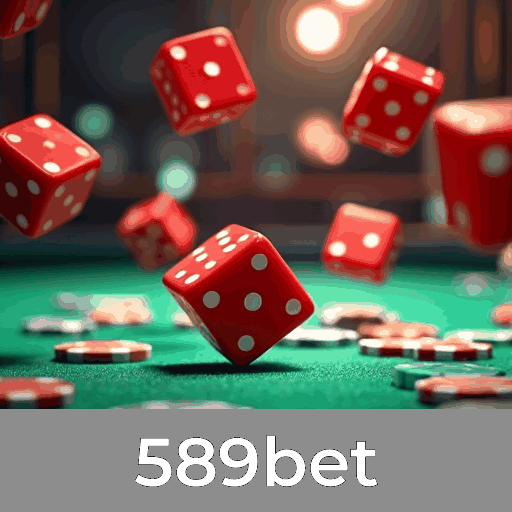 Descubra o Valor do Crash no 589bet: Estratégias e Comunidade