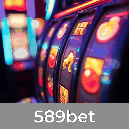 Descubra o Valor do Crash no 589bet: Estratégias e Comunidade
