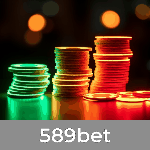 Descubra o Valor do Crash no 589bet: Estratégias e Comunidade