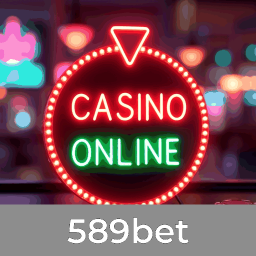 Maximize Seus Resultados com Táticas Comprovadas no 589bet
