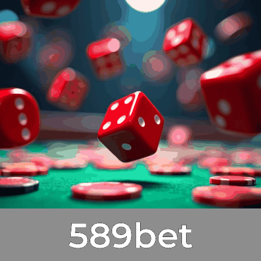 Experiências Exclusivas para Membros no 589bet